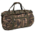 Сумка для одежды Fox Camolite Kit Bag